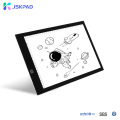 JSKPAD A4 LED-Tracing-Light Board zum Zeichnen